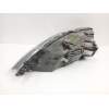 Recambio de faro derecho para seat leon (5f1) 1.0 tsi referencia OEM IAM 5F1941016B  