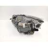 Recambio de faro derecho para seat leon (5f1) 1.0 tsi referencia OEM IAM 5F1941016B  