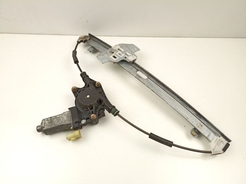 Recambio de elevalunas delantero derecho para kia rio ii (jb) 1.4 16v referencia OEM IAM 824041G010  