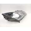 Recambio de faro derecho para seat leon (5f1) 1.0 tsi referencia OEM IAM 5F1941016B  