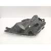 Recambio de faro derecho para seat leon (5f1) 1.0 tsi referencia OEM IAM 5F1941016B  