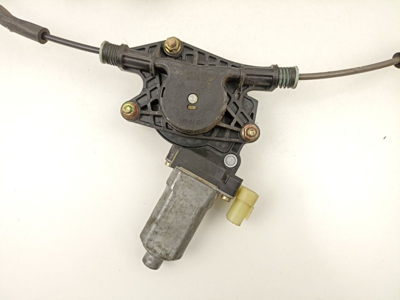 Recambio de elevalunas delantero derecho para kia rio ii (jb) 1.4 16v referencia OEM IAM 824041G010  