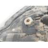 Recambio de faro derecho para seat leon (5f1) 1.0 tsi referencia OEM IAM 5F1941016B  