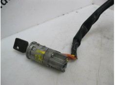 Recambio de antirrobo clausor de arranque : renault safrane : 2.2 g -j7t (107,44cv) 5p [1993] para renault safrane 2.2 g -j7t re 2