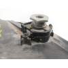 Recambio de faro derecho para seat leon (5f1) 1.0 tsi referencia OEM IAM 5F1941016B  