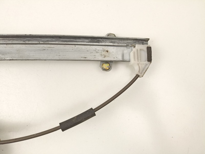 Recambio de elevalunas delantero derecho para kia rio ii (jb) 1.4 16v referencia OEM IAM 824041G010  