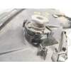 Recambio de faro derecho para seat leon (5f1) 1.0 tsi referencia OEM IAM 5F1941016B  