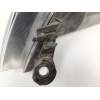 Recambio de faro derecho para seat leon (5f1) 1.0 tsi referencia OEM IAM 5F1941016B  