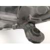 Recambio de faro derecho para seat leon (5f1) 1.0 tsi referencia OEM IAM 5F1941016B  