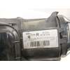 Recambio de faro derecho para seat leon (5f1) 1.0 tsi referencia OEM IAM 5F1941016B  