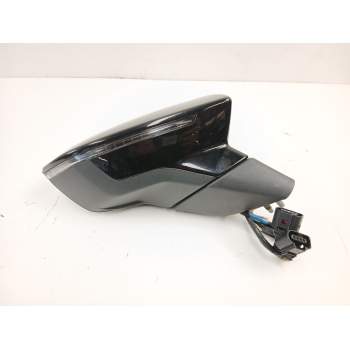 RETROVISOR DERECHO 5F1857508Q 