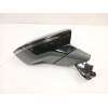 Recambio de retrovisor derecho para seat leon (5f1) 1.0 tsi referencia OEM IAM 5F1857508Q  