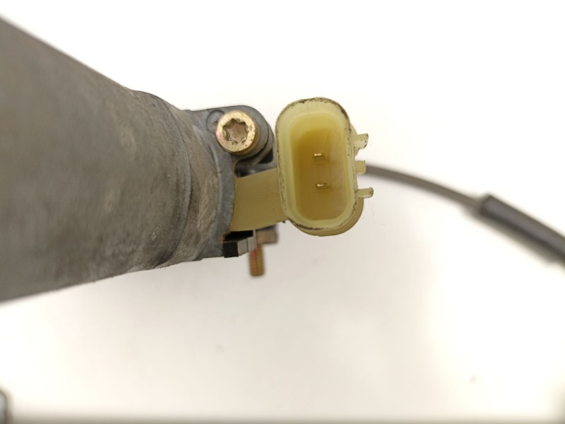 Recambio de elevalunas delantero derecho para kia rio ii (jb) 1.4 16v referencia OEM IAM 824041G010  