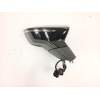 Recambio de retrovisor derecho para seat leon (5f1) 1.0 tsi referencia OEM IAM 5F1857508Q  