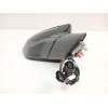 Recambio de retrovisor derecho para seat leon (5f1) 1.0 tsi referencia OEM IAM 5F1857508Q  
