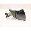 Recambio de retrovisor derecho para seat leon (5f1) 1.0 tsi referencia OEM IAM 5F1857508Q  
