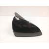 Recambio de retrovisor derecho para seat leon (5f1) 1.0 tsi referencia OEM IAM 5F1857508Q  