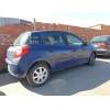 renault clio iii (br0/1, cr0/1) del año 2007