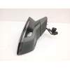 Recambio de retrovisor derecho para seat leon (5f1) 1.0 tsi referencia OEM IAM 5F1857508Q  