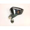 Recambio de retrovisor derecho para seat leon (5f1) 1.0 tsi referencia OEM IAM 5F1857508Q  