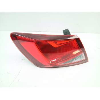 PILOTO TRASERO IZQUIERDO 5F0945095D 