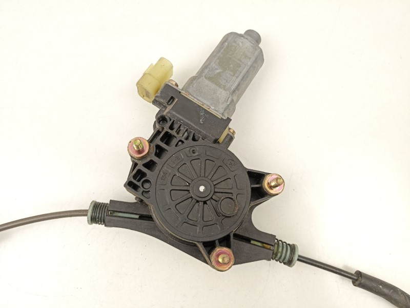 Recambio de elevalunas delantero izquierdo para kia rio ii (jb) 1.4 16v referencia OEM IAM 824031G010  