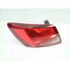 Recambio de piloto trasero izquierdo para seat leon (5f1) 1.0 tsi referencia OEM IAM 5F0945095D  