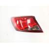 Recambio de piloto trasero izquierdo para seat leon (5f1) 1.0 tsi referencia OEM IAM 5F0945095D  