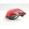 Recambio de piloto trasero izquierdo para seat leon (5f1) 1.0 tsi referencia OEM IAM 5F0945095D  