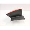Recambio de piloto trasero izquierdo para seat leon (5f1) 1.0 tsi referencia OEM IAM 5F0945095D  