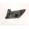 Recambio de piloto trasero izquierdo para seat leon (5f1) 1.0 tsi referencia OEM IAM 5F0945095D  