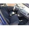 renault clio iii (br0/1, cr0/1) del año 2007