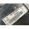 Recambio de piloto trasero izquierdo para seat leon (5f1) 1.0 tsi referencia OEM IAM 5F0945095D  