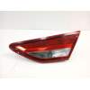 Recambio de piloto porton derecho para seat leon (5f1) 1.0 tsi referencia OEM IAM 5F0945094L  