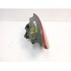 Recambio de piloto porton derecho para seat leon (5f1) 1.0 tsi referencia OEM IAM 5F0945094L  