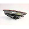 Recambio de piloto porton derecho para seat leon (5f1) 1.0 tsi referencia OEM IAM 5F0945094L  