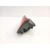 Recambio de piloto porton derecho para seat leon (5f1) 1.0 tsi referencia OEM IAM 5F0945094L  