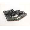 Recambio de piloto porton derecho para seat leon (5f1) 1.0 tsi referencia OEM IAM 5F0945094L  