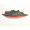 Recambio de piloto porton izquierdo para seat leon (5f1) 1.0 tsi referencia OEM IAM 5F0945093L  