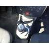 renault clio iii (br0/1, cr0/1) del año 2007