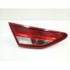 Recambio de piloto porton izquierdo para seat leon (5f1) 1.0 tsi referencia OEM IAM 5F0945093L  