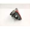 Recambio de piloto porton izquierdo para seat leon (5f1) 1.0 tsi referencia OEM IAM 5F0945093L  