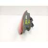 Recambio de piloto porton izquierdo para seat leon (5f1) 1.0 tsi referencia OEM IAM 5F0945093L  