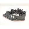 Recambio de piloto porton izquierdo para seat leon (5f1) 1.0 tsi referencia OEM IAM 5F0945093L  
