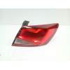 Recambio de piloto trasero derecho para seat leon (5f1) 1.0 tsi referencia OEM IAM 5F0945096D  