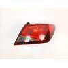 Recambio de piloto trasero derecho para seat leon (5f1) 1.0 tsi referencia OEM IAM 5F0945096D  