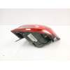 Recambio de piloto trasero derecho para seat leon (5f1) 1.0 tsi referencia OEM IAM 5F0945096D  