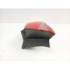 Recambio de piloto trasero derecho para seat leon (5f1) 1.0 tsi referencia OEM IAM 5F0945096D  