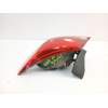 Recambio de piloto trasero derecho para seat leon (5f1) 1.0 tsi referencia OEM IAM 5F0945096D  