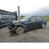bmw serie 3 berlina (e90) del año 2007